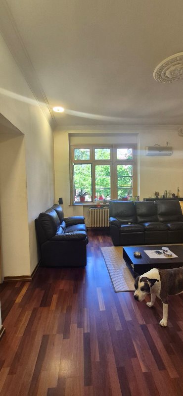 Stan na prodaju u Beogradu, Dorćol, trosoban, 72m2, cena 324000 evra