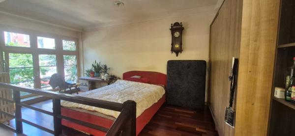 Stan na prodaju u Beogradu, Dorćol, trosoban, 72m2, cena 324000 evra