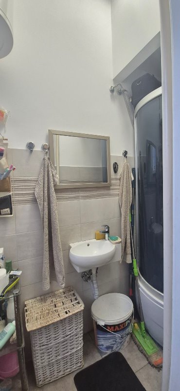 Stan na prodaju u Beogradu, Dorćol, trosoban, 72m2, cena 324000 evra