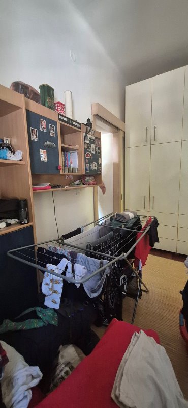 Stan na prodaju u Beogradu, Dorćol, trosoban, 72m2, cena 324000 evra