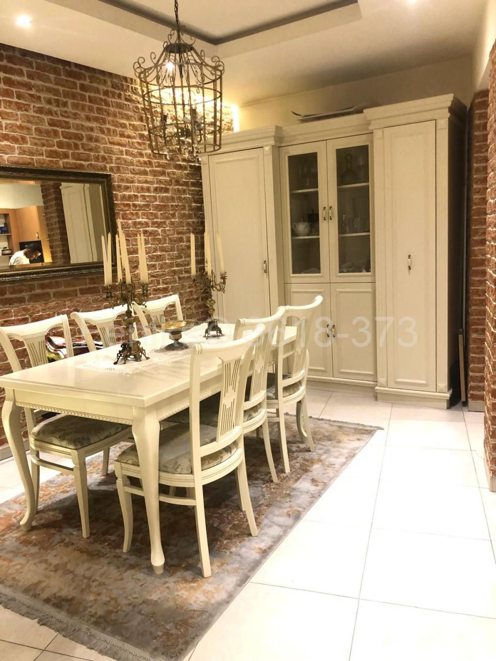 Stan na prodaju u Beogradu, Beograd (Skupština), trosoban, 95m2, cena 417000 evra
