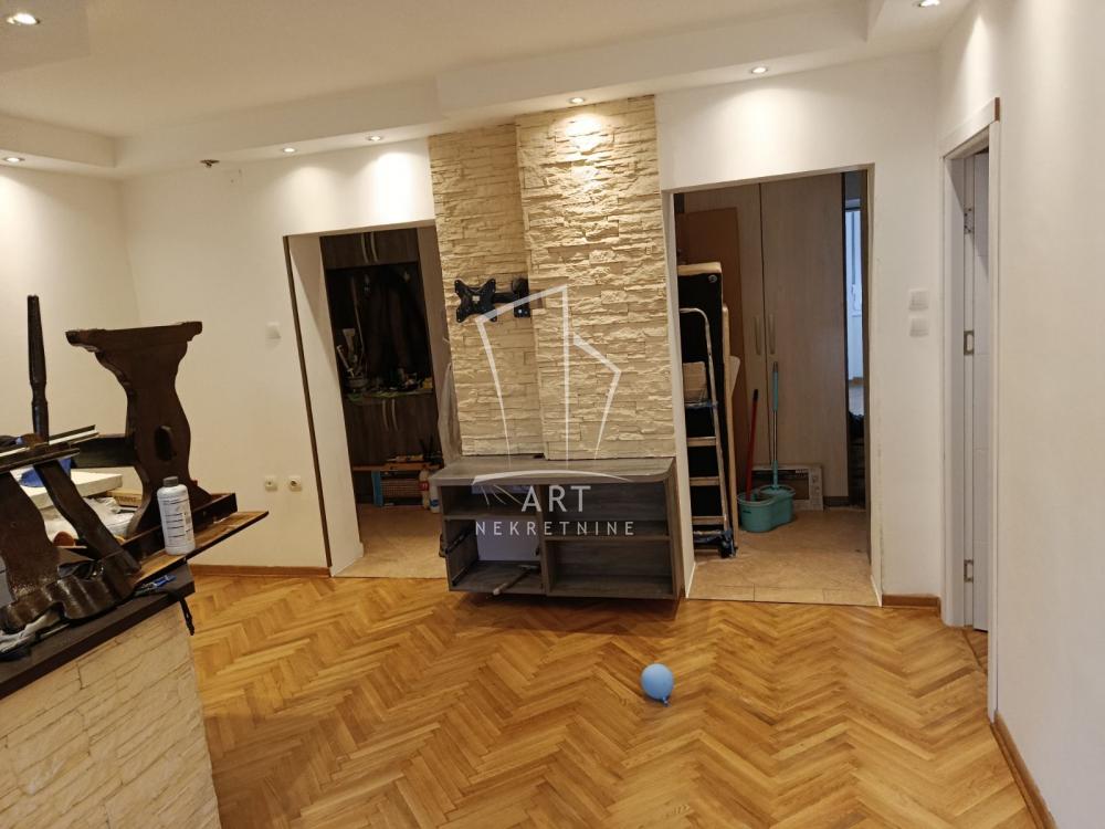 Glavna slika oglasa 272660