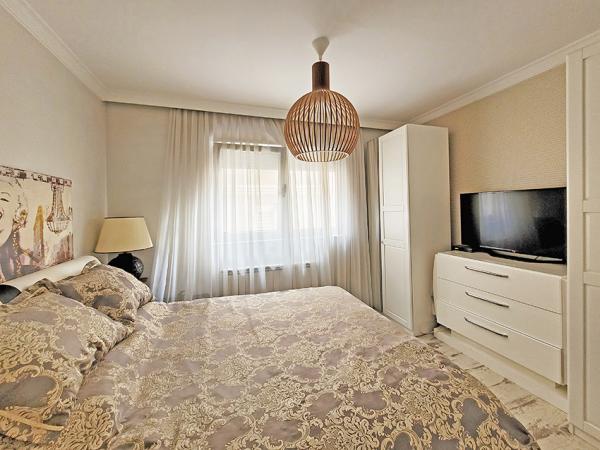 Stan na prodaju u Beogradu, Trošarina, trosoban, 90m2, cena 327000 evra