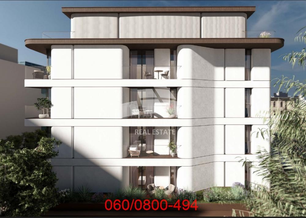 Stan na prodaju u Beogradu, Pašino brdo, dvosoban, 34m2, cena 136500 evra