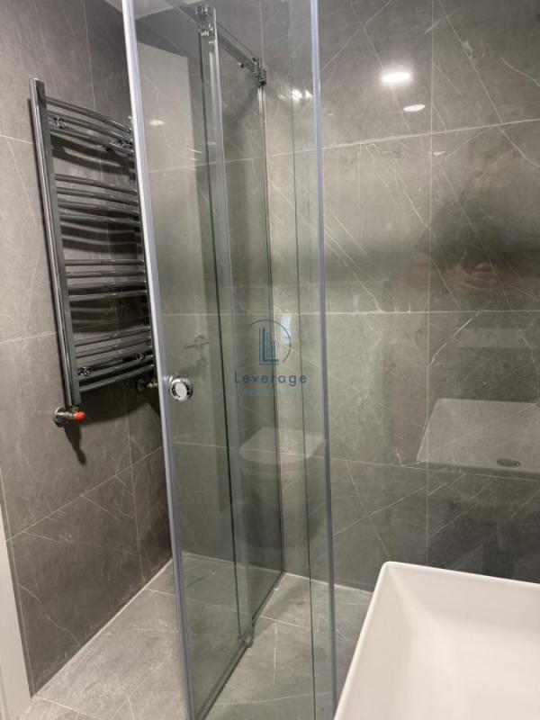 Stan na prodaju u Beogradu, Bežanijska kosa, cetvorosoban, 103m2, cena 382173 evra