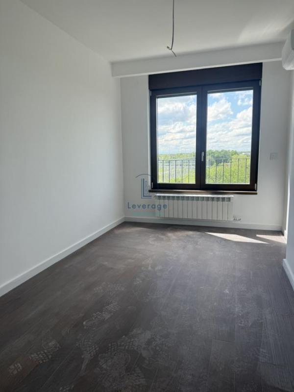 Stan na prodaju u Beogradu, Bežanijska kosa, cetvorosoban, 103m2, cena 382173 evra