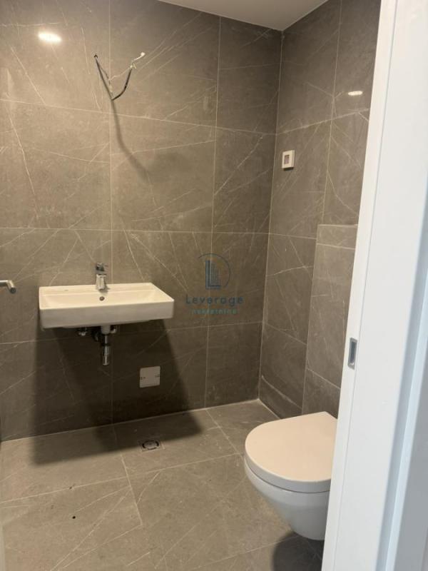 Stan na prodaju u Beogradu, Bežanijska kosa, cetvorosoban, 103m2, cena 382173 evra