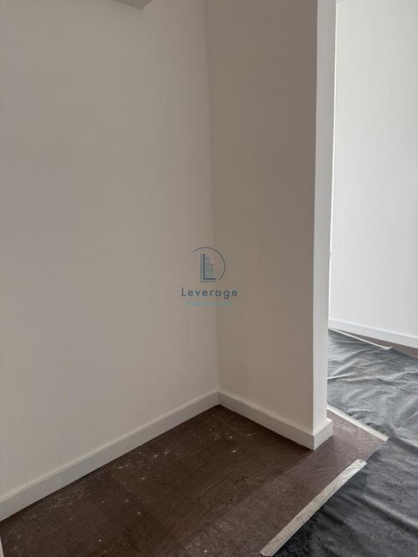 Stan na prodaju u Beogradu, Bežanijska kosa, cetvorosoban, 103m2, cena 382173 evra