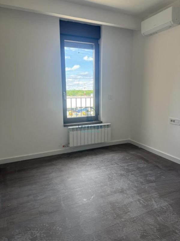 Stan na prodaju u Beogradu, Bežanijska kosa, cetvorosoban, 103m2, cena 382173 evra