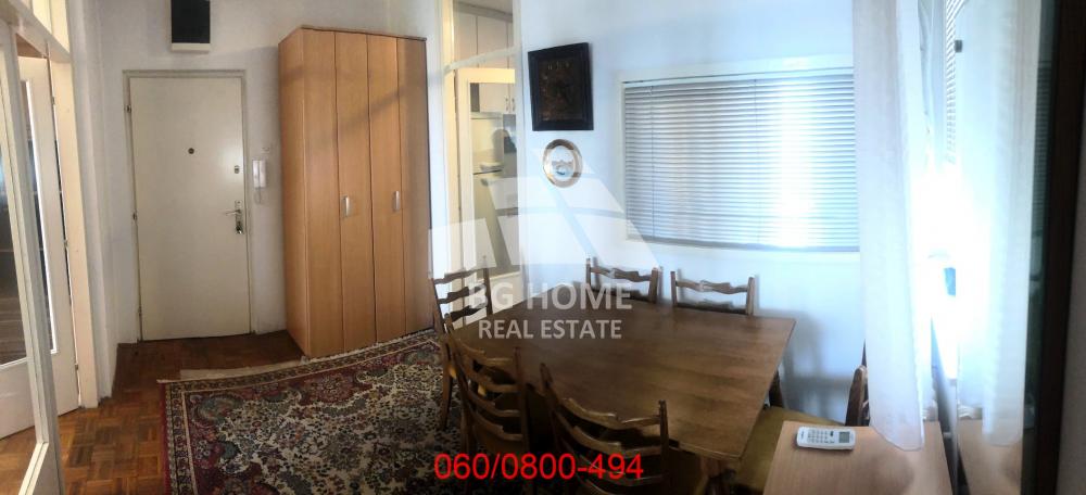 Stan na prodaju u Beogradu, Zemun, dvosoban, 57m2, cena 238500 evra