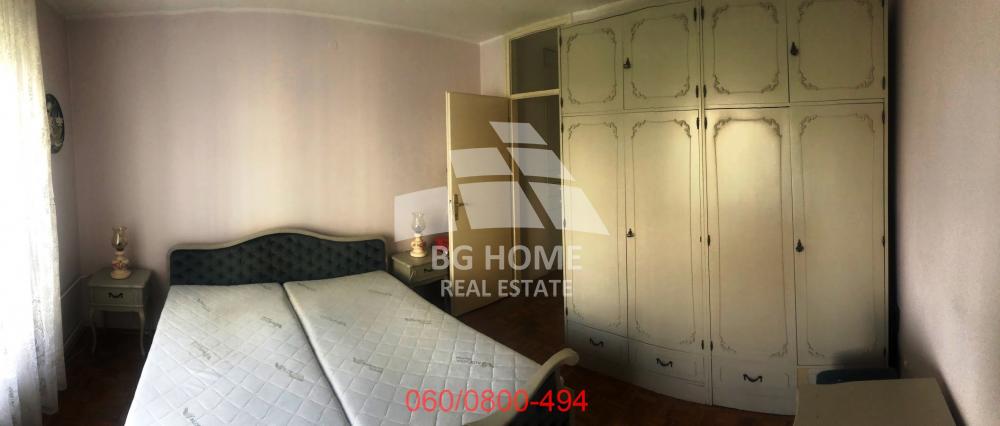 Stan na prodaju u Beogradu, Zemun, dvosoban, 57m2, cena 238500 evra