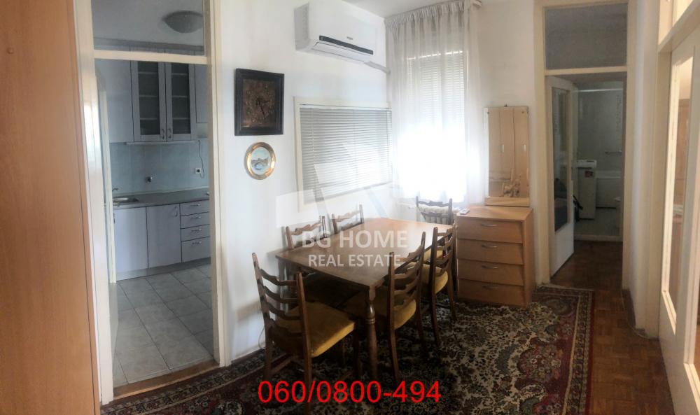 Stan na prodaju u Beogradu, Zemun, dvosoban, 57m2, cena 238500 evra