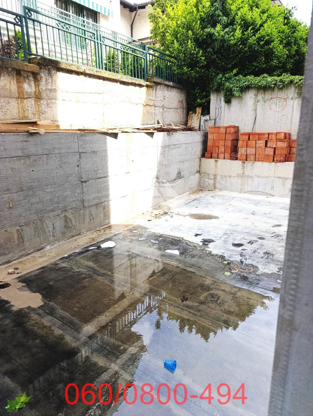 Stan na prodaju u Beogradu, Autokomanda, troiposoban, 88m2, cena 430500 evra