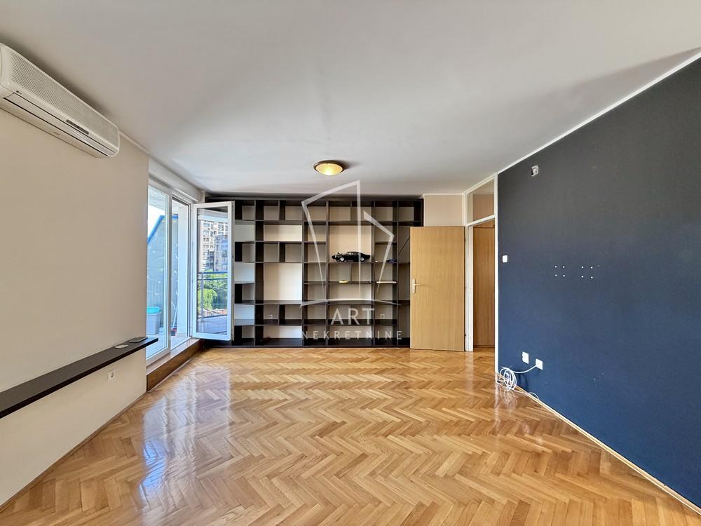 Glavna slika oglasa 272689