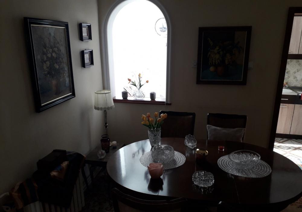 Stan na prodaju u Beogradu, Labudovo brdo, troiposoban, 83m2, cena 240000 evra