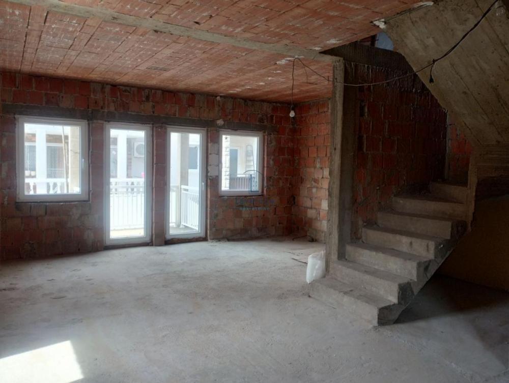 Glavna slika oglasa 272710
