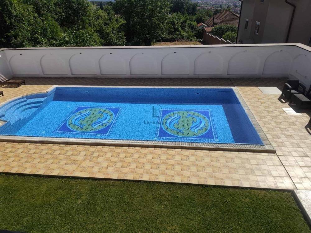 Stan na prodaju u Beogradu, Jajinci, cetvorosoban, 115m2, cena 301600 evra
