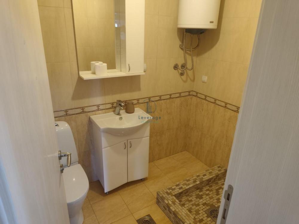 Stan na prodaju u Beogradu, Jajinci, cetvorosoban, 115m2, cena 301600 evra