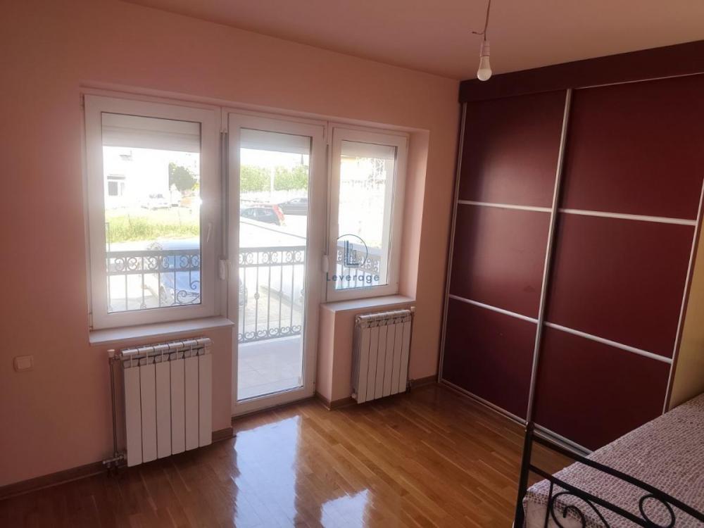 Stan na prodaju u Beogradu, Jajinci, cetvorosoban, 115m2, cena 301600 evra