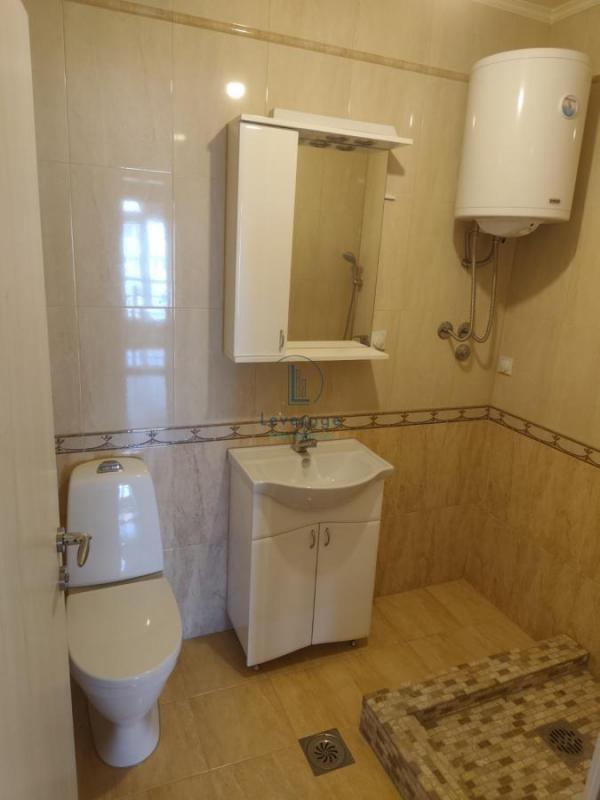 Stan na prodaju u Beogradu, Jajinci, cetvorosoban, 99m2, cena 247500 evra