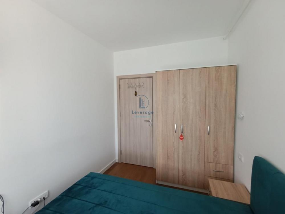 Stan na prodaju u Beogradu, jednoiposoban, 40m2, cena 70000 evra