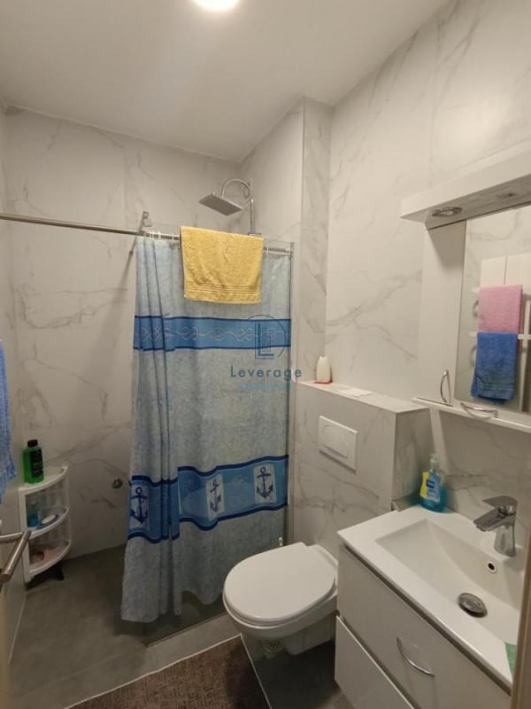 Stan na prodaju u Beogradu, jednoiposoban, 40m2, cena 70000 evra