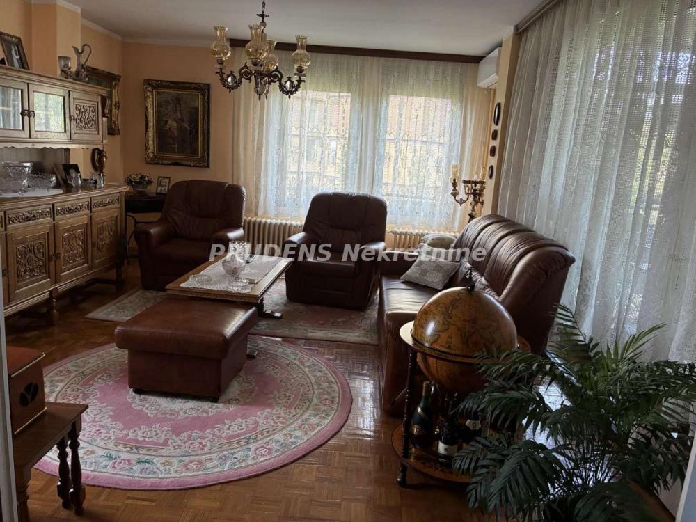 Glavna slika oglasa 272720