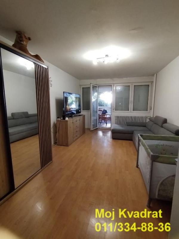 glavna slika oglasa