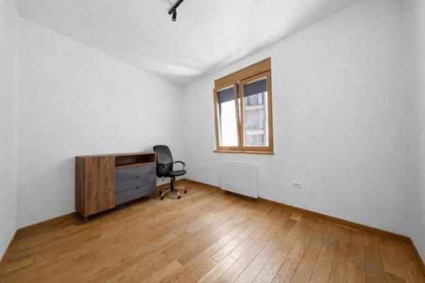 Stan na prodaju u Beogradu, Crveni Krst, cetvorosoban, 118m2, cena 470000 evra