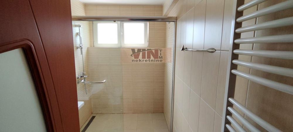 Stan na prodaju u Beogradu, Bulevar oslobođenja Beograd, jednosoban, 33m2, cena 129000 evra
