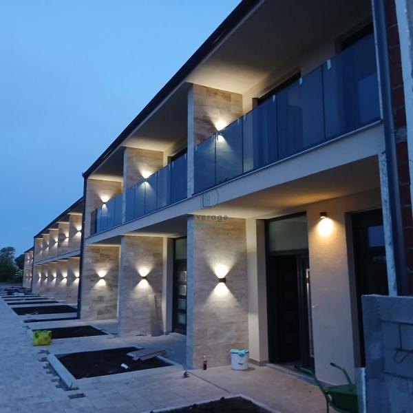 Glavna slika oglasa 272746