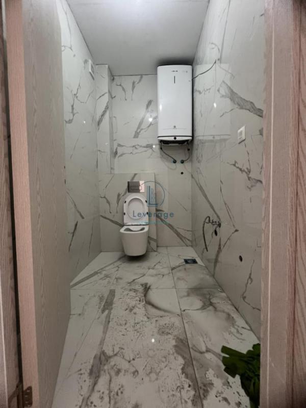 Stan na prodaju u Beogradu, Batajnica, trosoban, 95m2, cena 209946 evra
