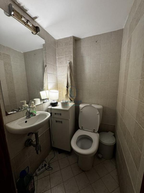 Stan na prodaju u Beogradu, Stari grad, jednosoban, 110m2, cena 249000 evra