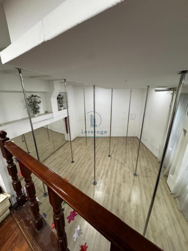 Stan na prodaju u Beogradu, Stari grad, jednosoban, 110m2, cena 249000 evra