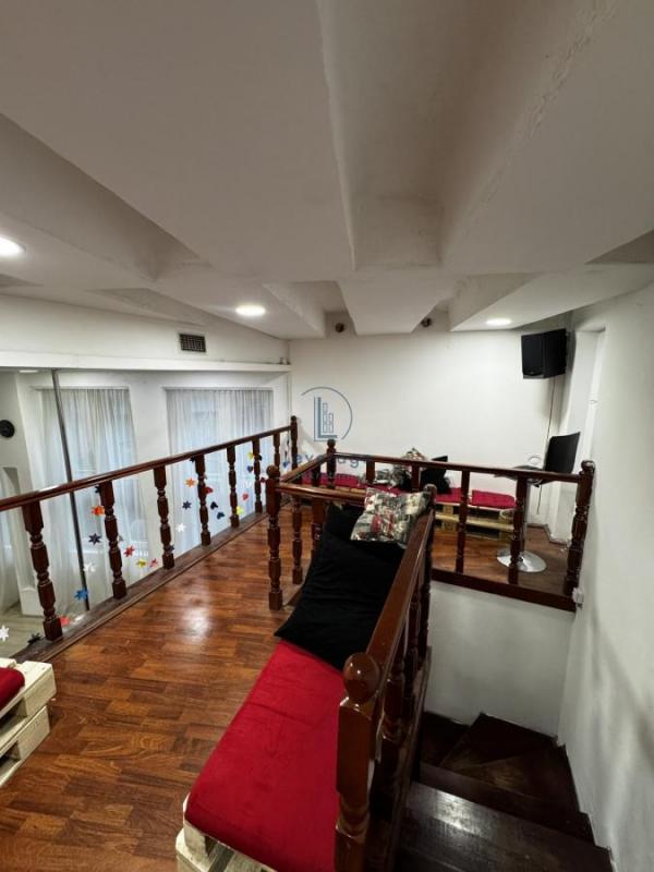 Stan na prodaju u Beogradu, Stari grad, jednosoban, 110m2, cena 249000 evra