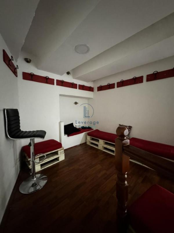 Stan na prodaju u Beogradu, Stari grad, jednosoban, 110m2, cena 249000 evra