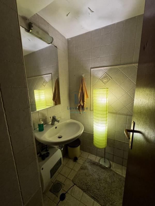 Stan na prodaju u Beogradu, Stari grad, jednosoban, 110m2, cena 249000 evra