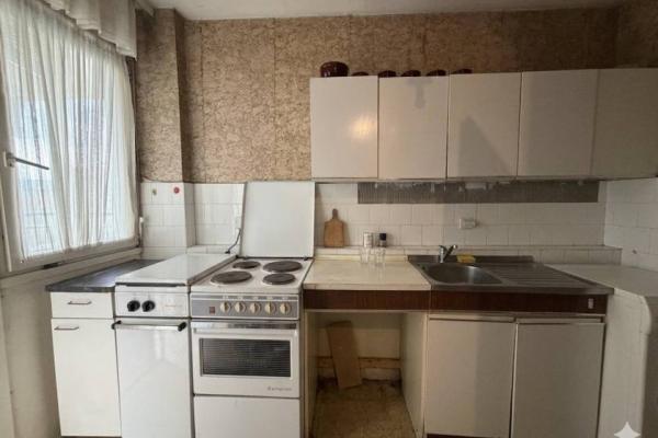 Stan na prodaju u Beogradu, Novi Beograd blok 62, 71m2, cena 210000 evra
