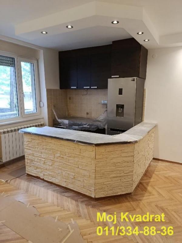 glavna slika oglasa