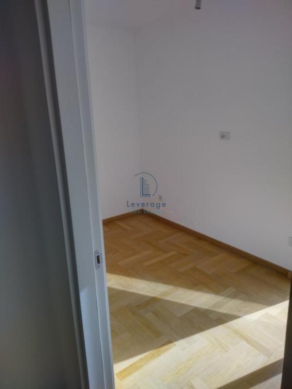 Stan na prodaju u Beogradu, Mirijevo, dvoiposoban, 48m2, cena 135000 evra