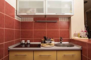 Stan na prodaju u Beogradu, Zeleni venac, 80m2, cena 350000 evra