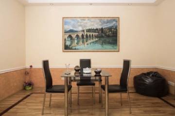 Stan na prodaju u Beogradu, Zeleni venac, 80m2, cena 350000 evra
