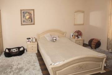 Stan na prodaju u Beogradu, Zeleni venac, 80m2, cena 350000 evra