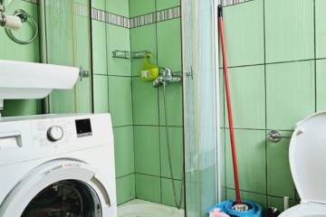 Stan na prodaju u Beogradu, Zeleni venac, 80m2, cena 350000 evra