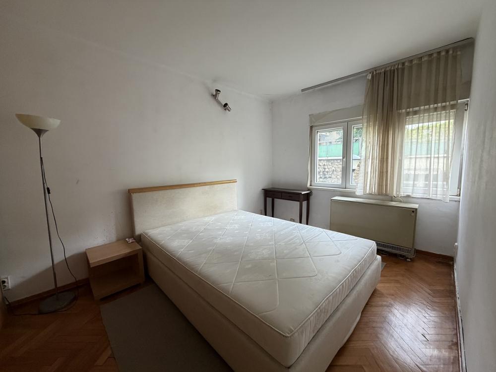 Stan na prodaju u Beogradu, Profesorska kolonija, 47m2, cena 192000 evra