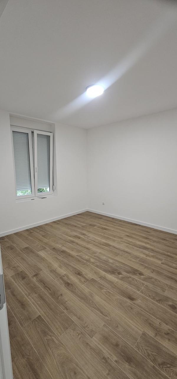 Glavna slika oglasa 272783
