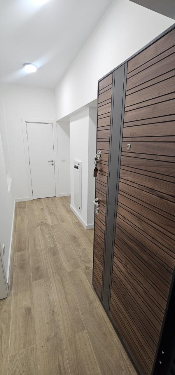 Stan na prodaju u Beogradu, Dorćol, jednosoban, 32m2, cena 175000 evra