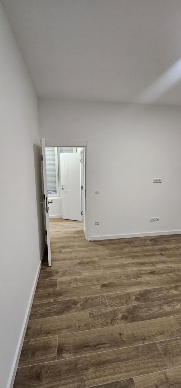 Stan na prodaju u Beogradu, Dorćol, jednosoban, 32m2, cena 175000 evra