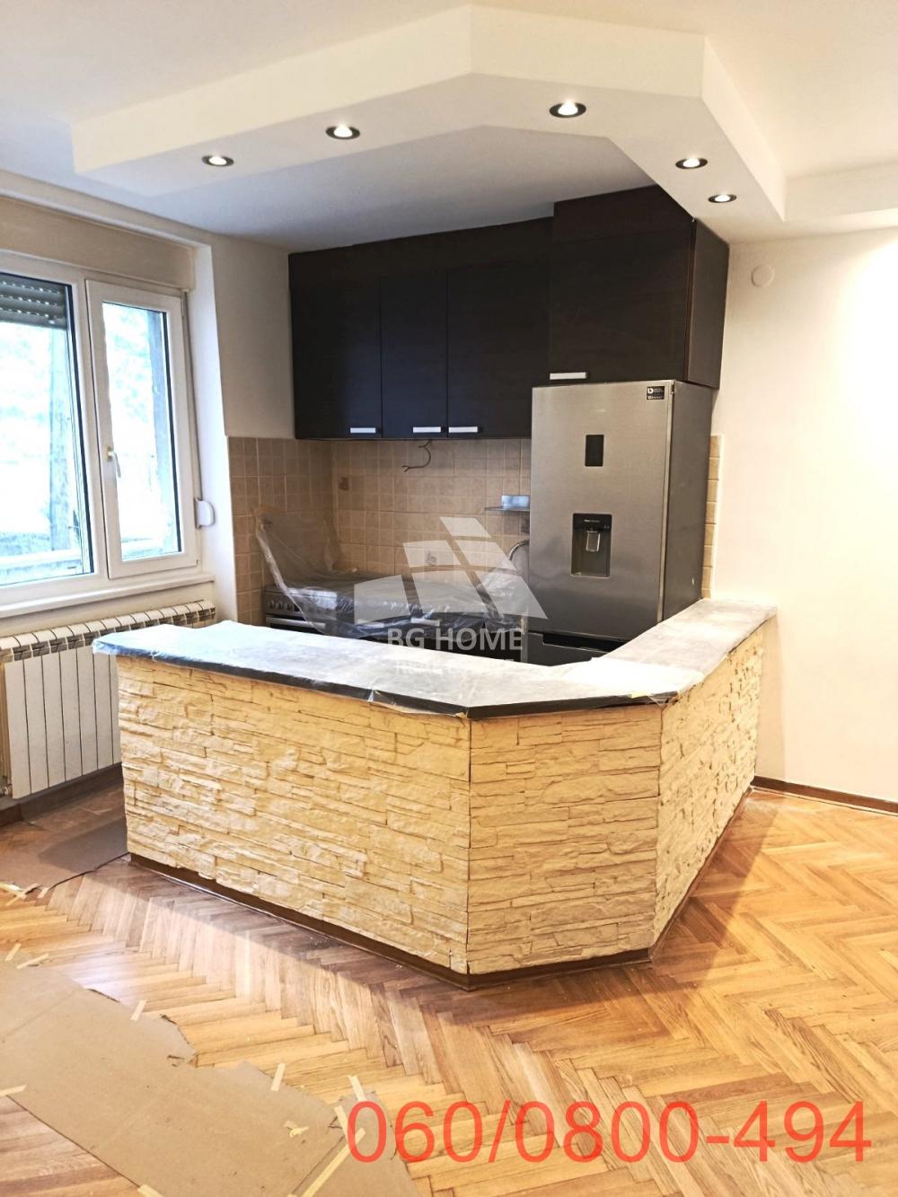 glavna slika oglasa