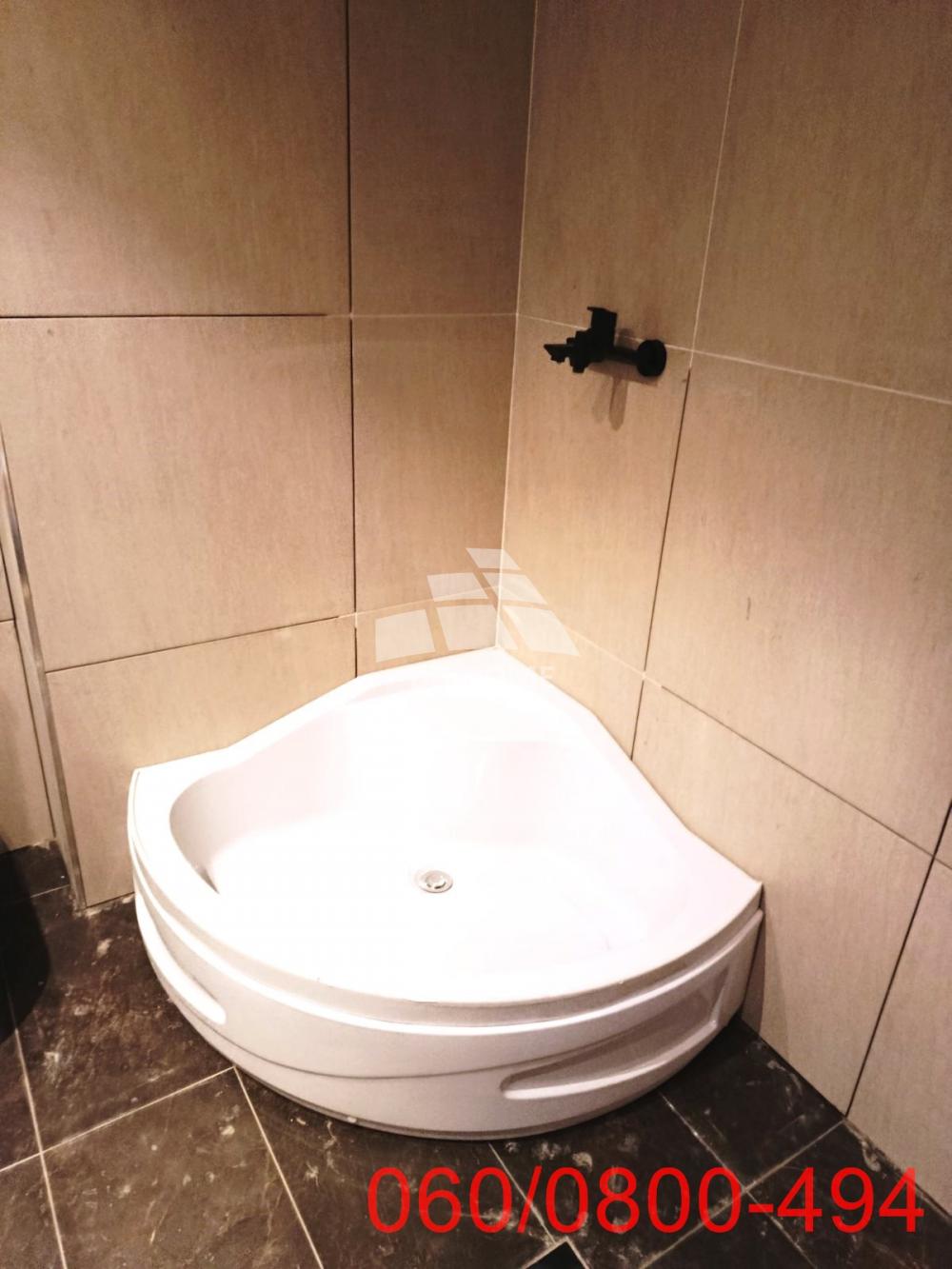 Stan na prodaju u Beogradu, Crveni Krst, trosoban, 66m2, cena 228000 evra